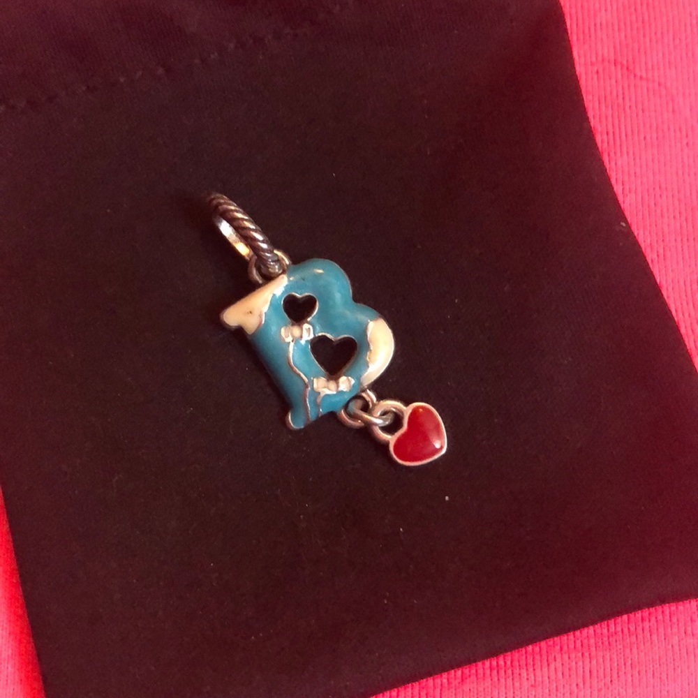 Charm